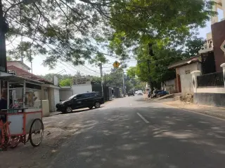 Masjid Jami' Babuttaubah