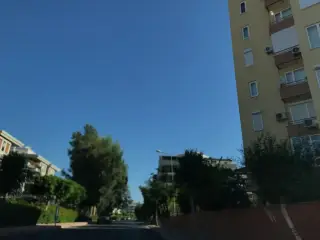 DHA Sigorta Aracılık Hizmetleri