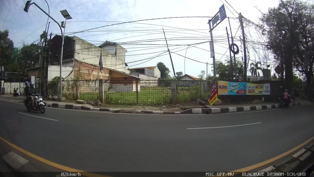 Galuh Apotik