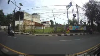 Galuh Apotik