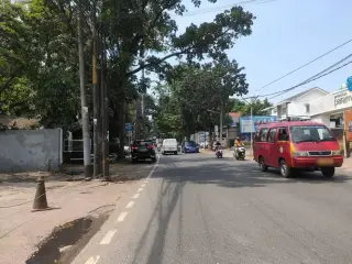 Kopi Nyeni Official