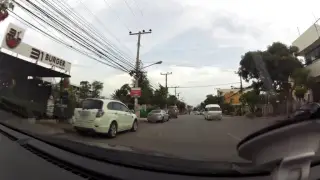 Monglonglae Hua Hin