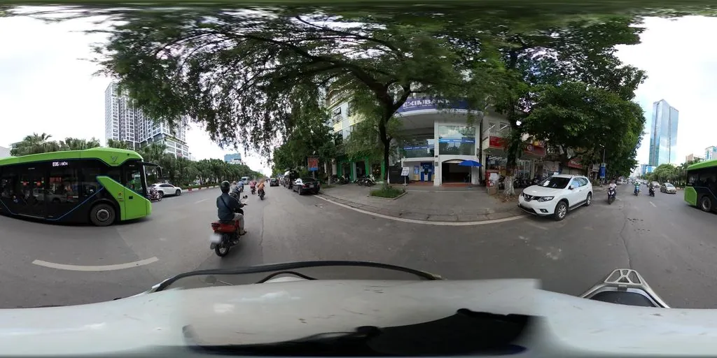 Dịch Vụ Photocopy Hoàng Anh