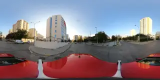 Oftek İNŞAat