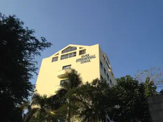 Trường Tiểu Học Thực Nghiệm
