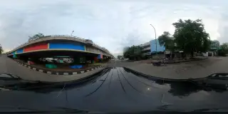 Generasi Yosua