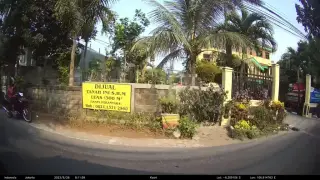 Assyiik Resto