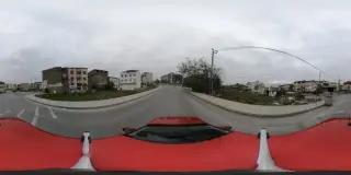 Arasso Koltuk Tamiri Ve döşeme