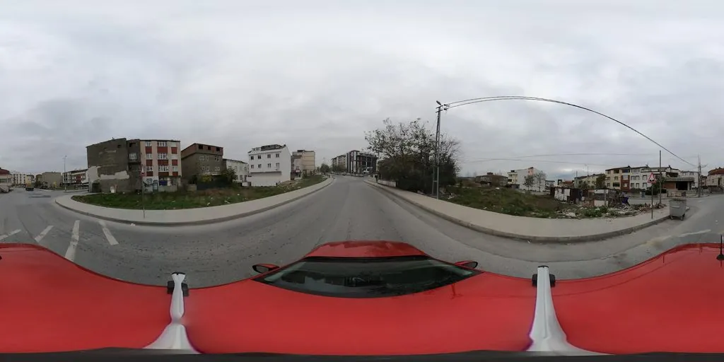 Arasso Koltuk Tamiri Ve döşeme