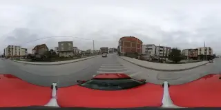 Şok Mini