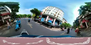 VIP CAR - Xe Sân bay giá tốt