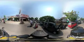 RM. Simpang Gading