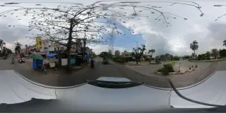 Klinik Sari Medika