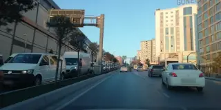 Aras Ev Aletleri