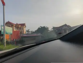 QuẦY ThuỐC Huy Thu