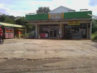 Chicken Day Cileungsi