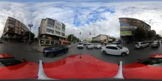 Dil Time Sefaköy