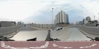Bigally - Thời Trang Thổ Cẩm