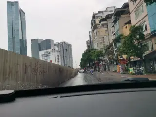 Trang sức