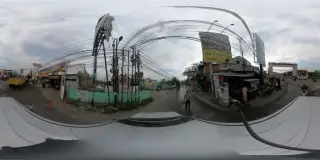 Graha Optima