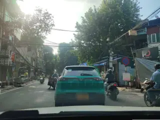 Nội thất quầy Bar - Cafe giá siêu rẻ