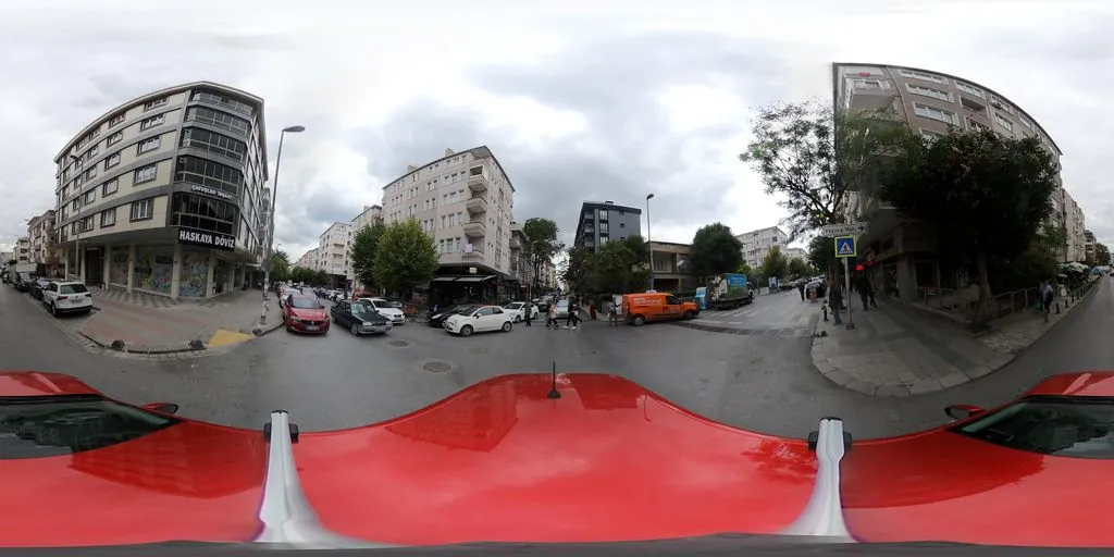 Yakamoz Kot & Ayakkabı Dünyası