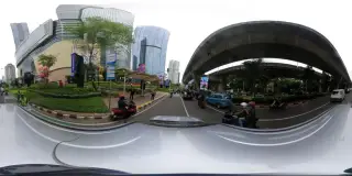 Periplus