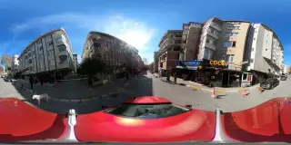 COCOrec Restaurant and Fast Food