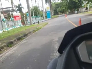 Lombok Rent Car
