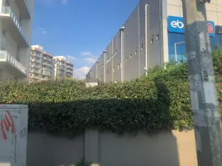 Guzzo Mavişehir
