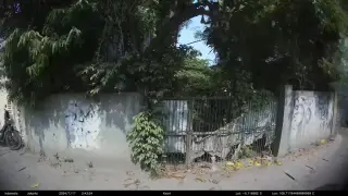 SMA Negeri 56 Jakarta