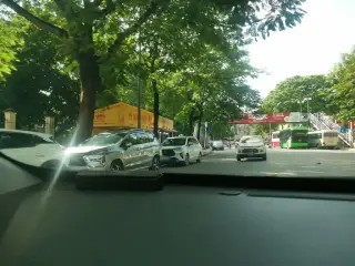 Trà Sữa & Cacao Dầm CaCa