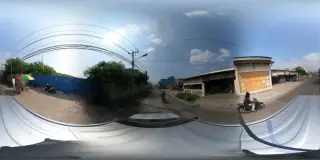 BRI Unit Tarumajaya