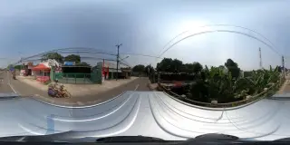 kopi magma