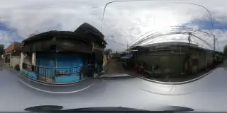 Bakso Dumung