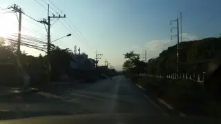 Md Ta Nxykh Li Nikh