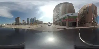 Sykh Mshwy