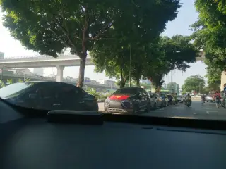 Sửa Xe Máy Hà Nội