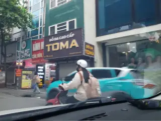 Sim tứ quý 7777 giá rẻ