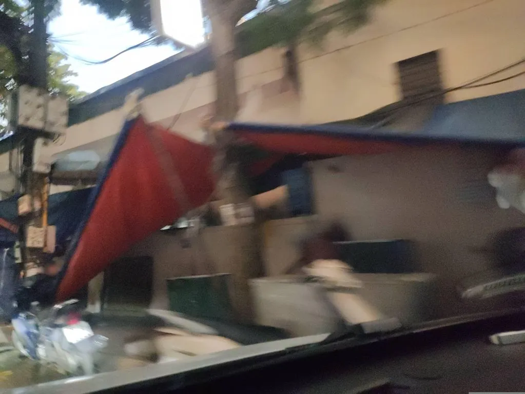 Trường Mầm Non Hoa Mặt Trời