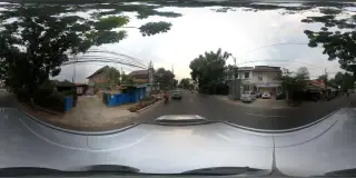 Muhsinin Travel