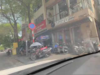 ZMAC Shop