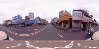 Dịch Vụ Bơm Mực Máy In