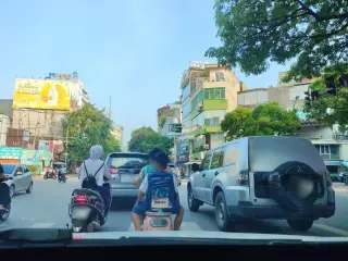 Mobile 68