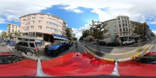 BIM