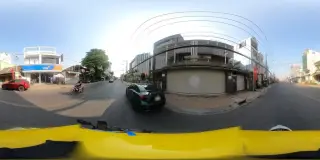 Ngân Hàng TMCP Sài Gòn