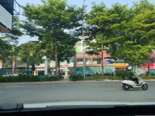 MB Nghĩa Tân