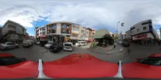 Ünalan Kokoreç