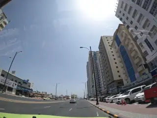 Sharjah Islamic Bank