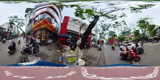 Phụ kiện Đồng Hồ